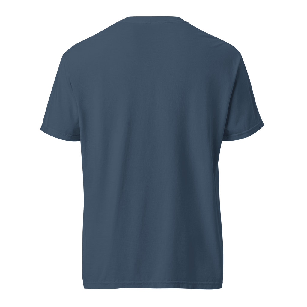 Leelanau Logo T-shirt