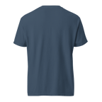 Leelanau Logo T-shirt