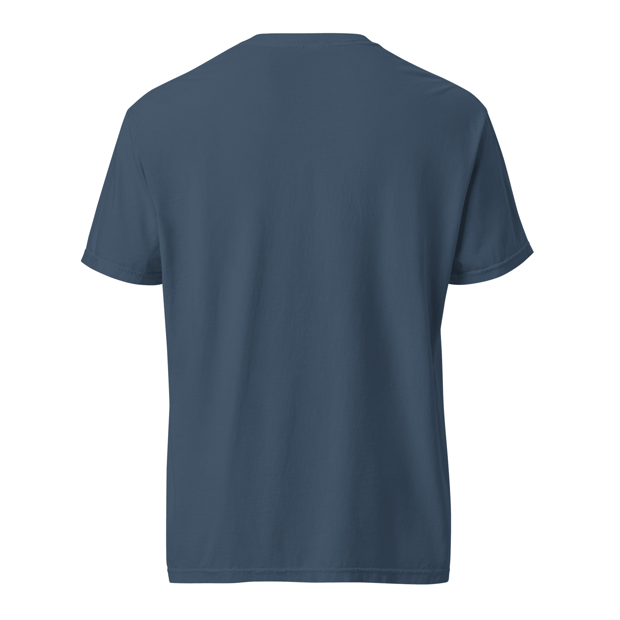 Leelanau Logo T-shirt
