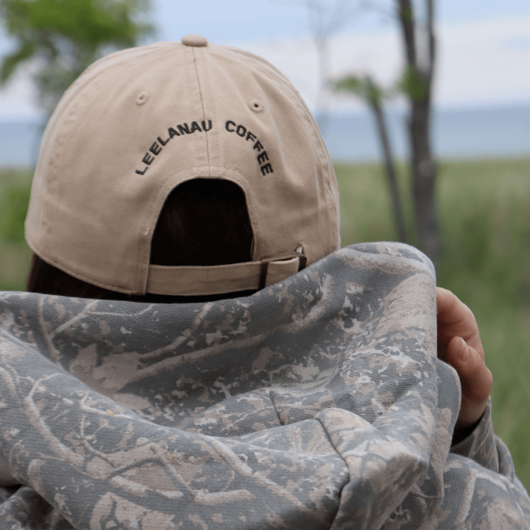 Baseball Cap