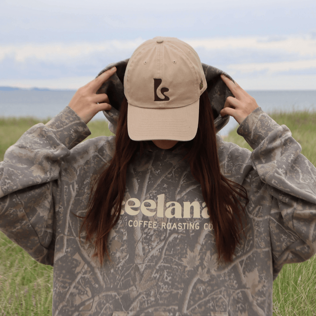Baseball Cap