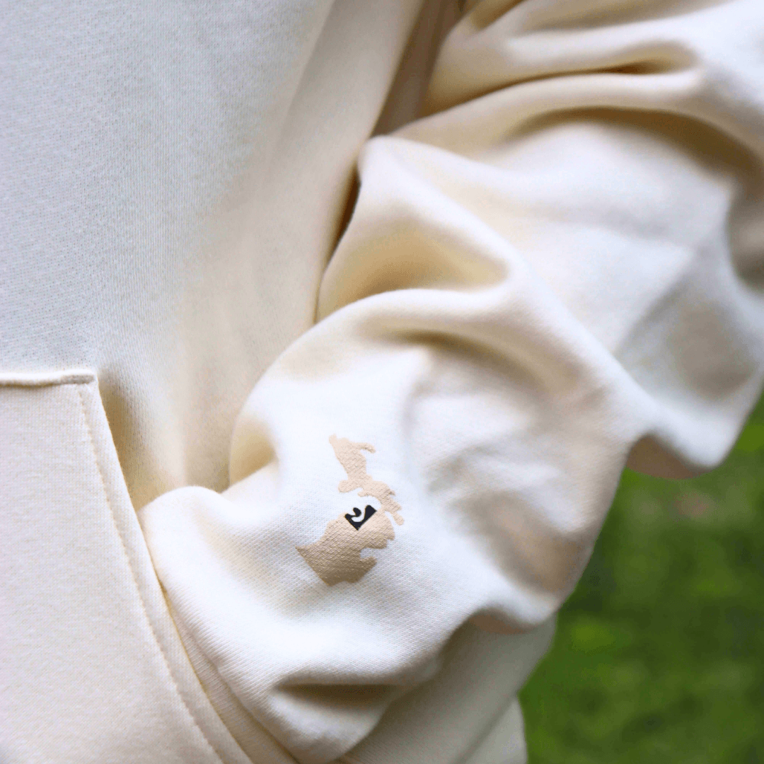 Leelanau Hoodie