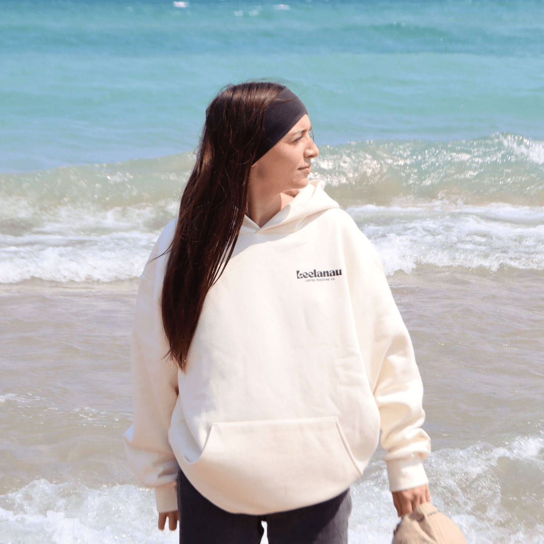 Leelanau Hoodie