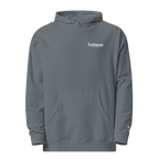 Leelanau Hoodie