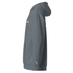 Leelanau Hoodie